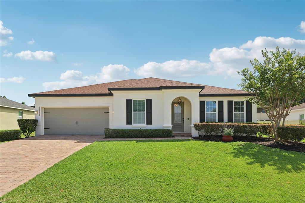 Clermont, Florida, 34711, United States, 5 Bedrooms Bedrooms, ,3 BathroomsBathrooms,Residential,For Sale,1840376