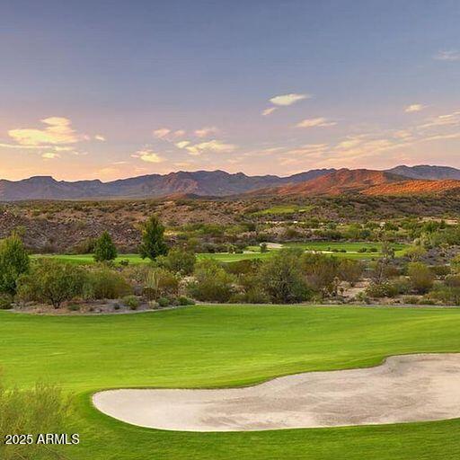 Wickenburg, Arizona, 85390, United States, 2 Bedrooms Bedrooms, ,2 BathroomsBathrooms,Residential,For Sale,2005823