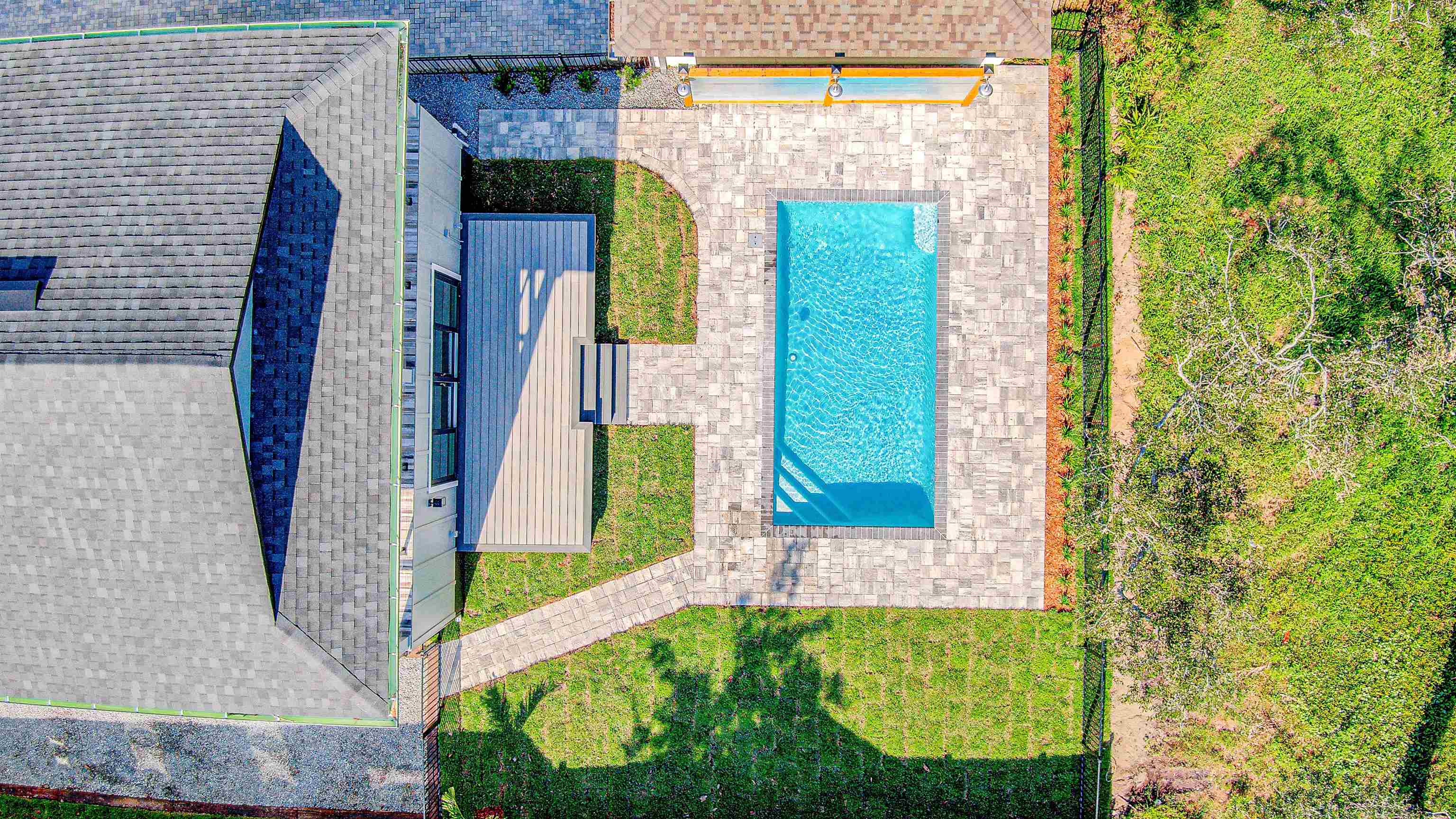 24 E Park Ave, St Augustine, Florida, 32084, United States, 4 Bedrooms Bedrooms, ,3 BathroomsBathrooms,Residential,For Sale,24 E Park Ave,1635608