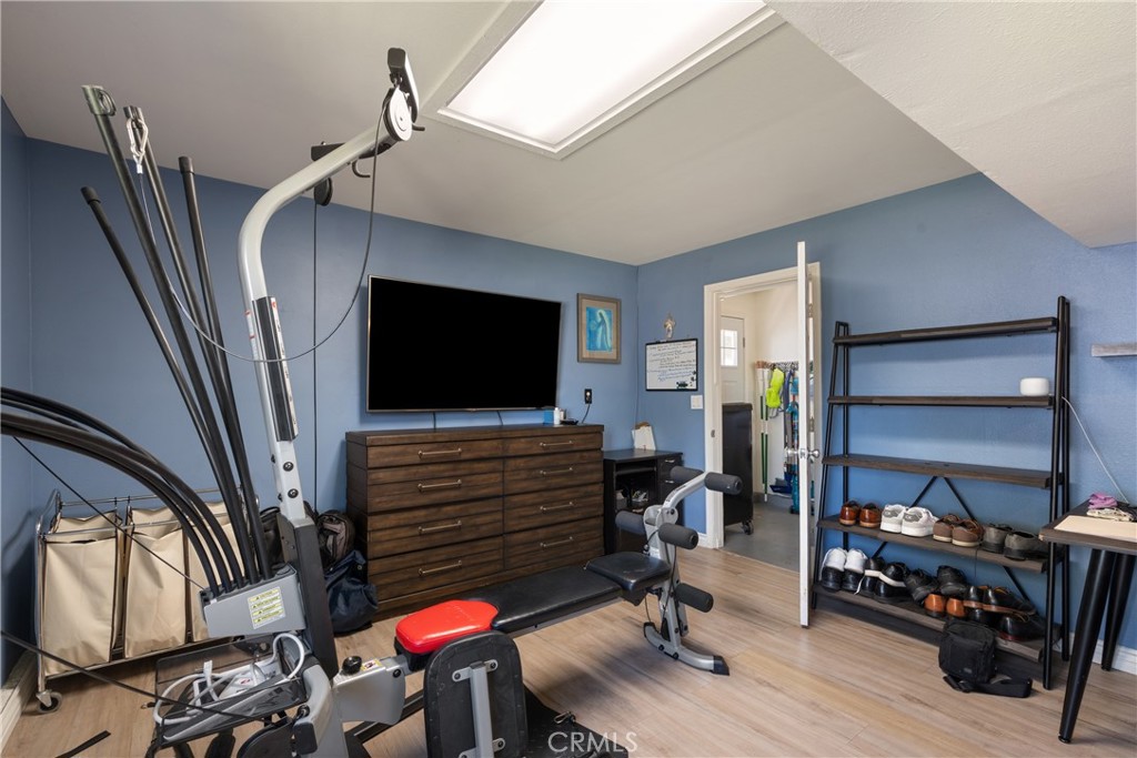 Corona, California, 92882, United States, 3 Bedrooms Bedrooms, ,2 BathroomsBathrooms,Residential,For Sale,2049175