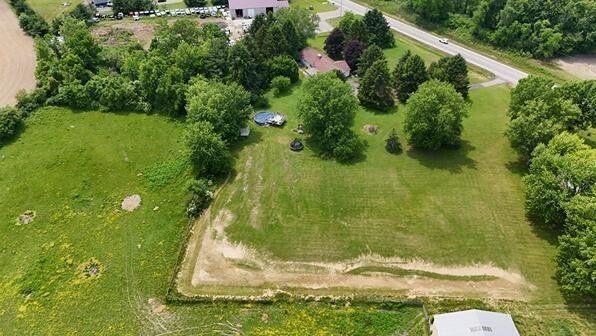 Granville, Ohio, 43023, United States, 3 Bedrooms Bedrooms, ,4 BathroomsBathrooms,Residential,For Sale,1937065