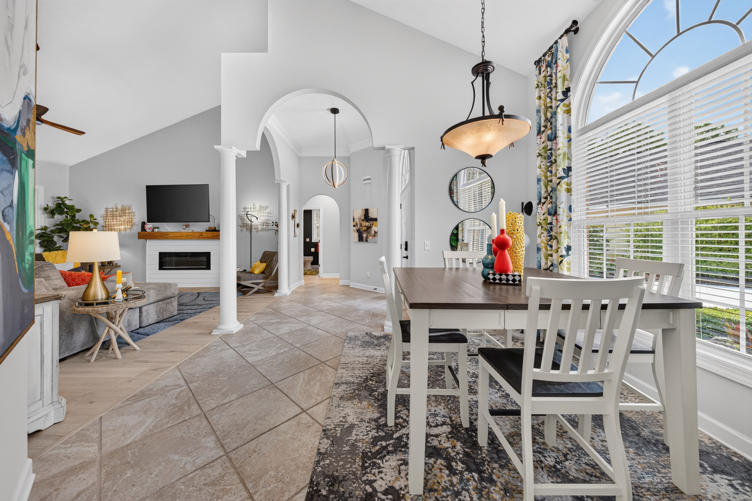  162 Prestwick Drive  Heritage Plantation in Pawleys Island, SC - 物件實景