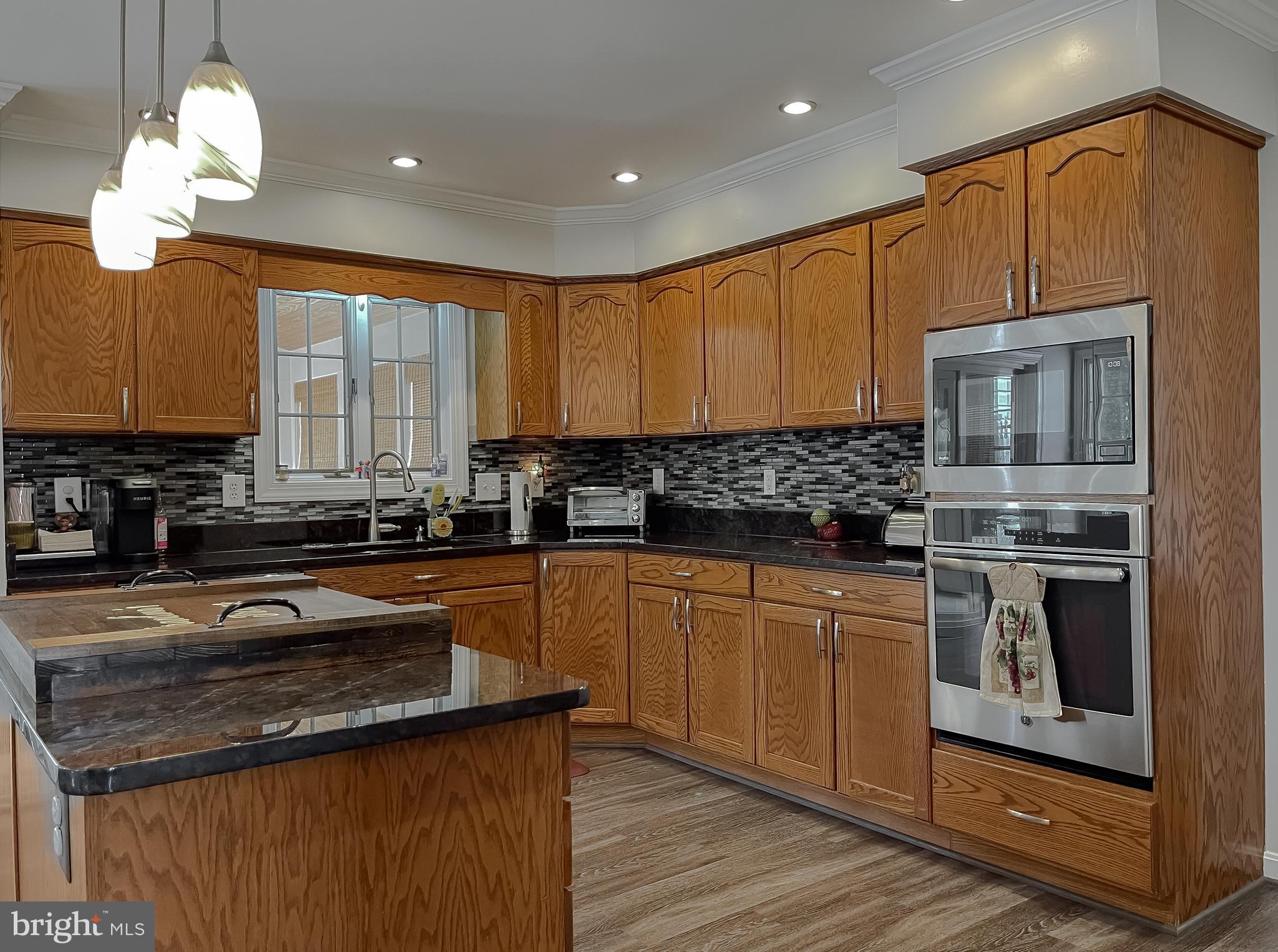 La Plata, Maryland, 20646, United States, 4 Bedrooms Bedrooms, ,4 BathroomsBathrooms,Residential,For Sale,1914193