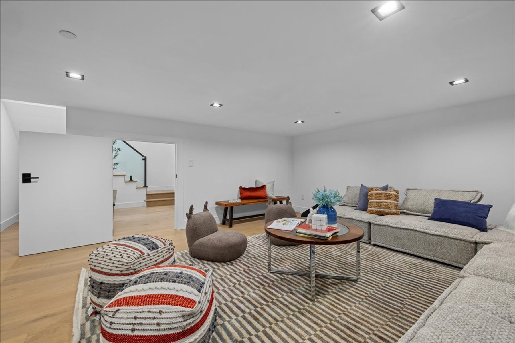  2532 Vía Sanchez, Palos Verdes Estates, CA 90274 - 物件實景