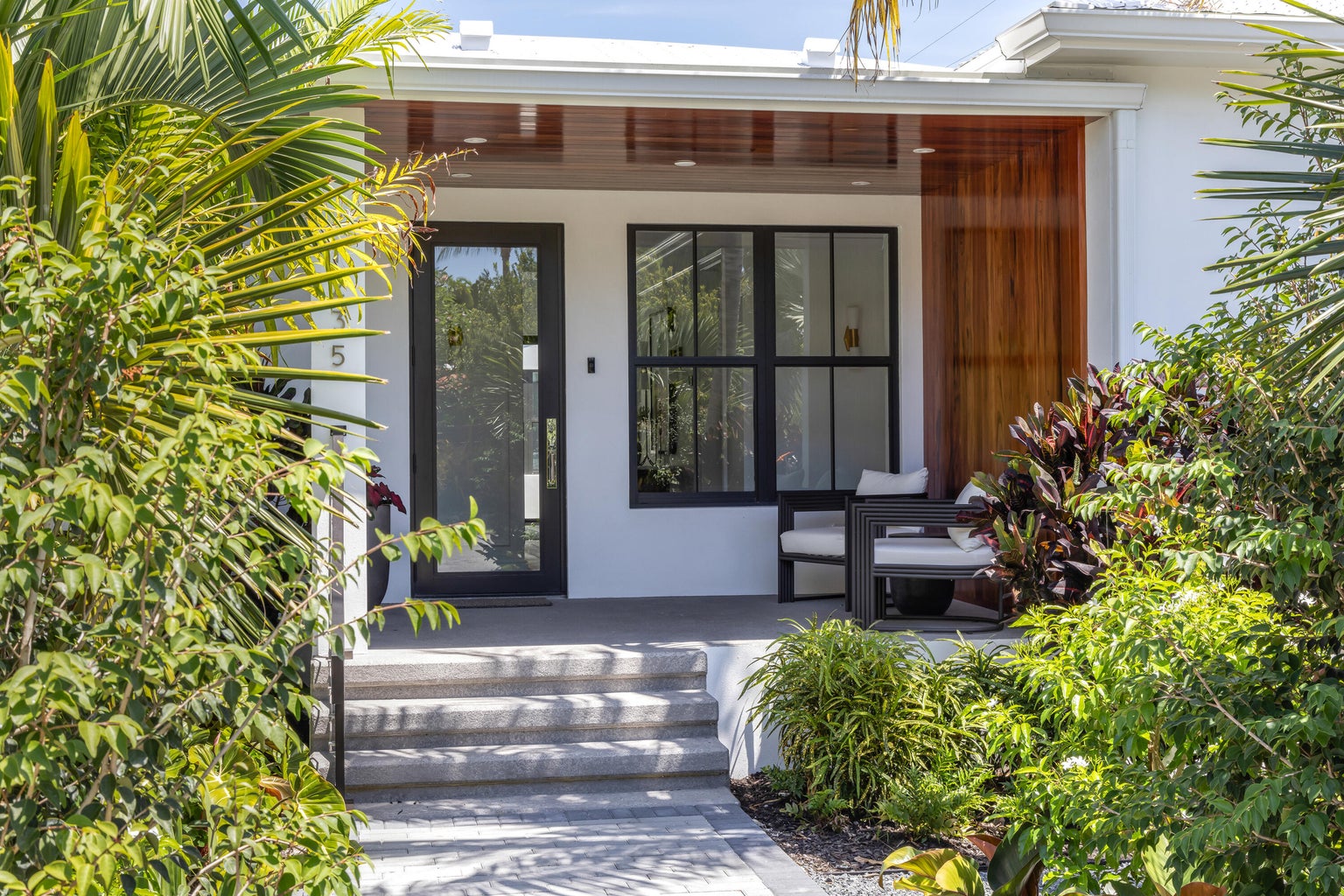 1235 Washington St, Key West, Florida, 33040, United States, 4 Bedrooms Bedrooms, ,4 BathroomsBathrooms,Residential,For Sale,1235 Washington St,1381208