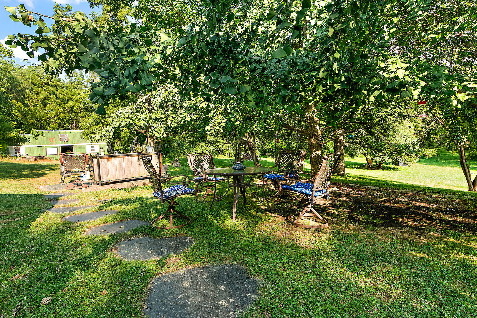 New Lenox, Illinois, 60451, United States, 5 Bedrooms Bedrooms, ,3 BathroomsBathrooms,Residential,For Sale,1889760