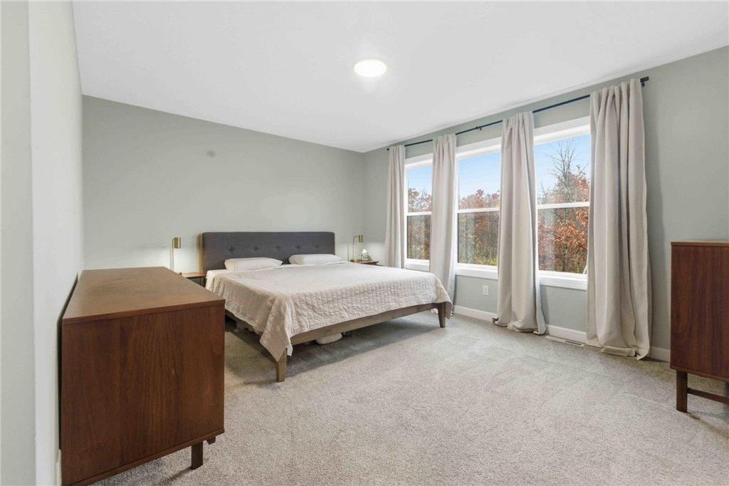 Brainerd, Minnesota, 56401, United States, 4 Bedrooms Bedrooms, ,2 BathroomsBathrooms,Residential,For Sale,1996764