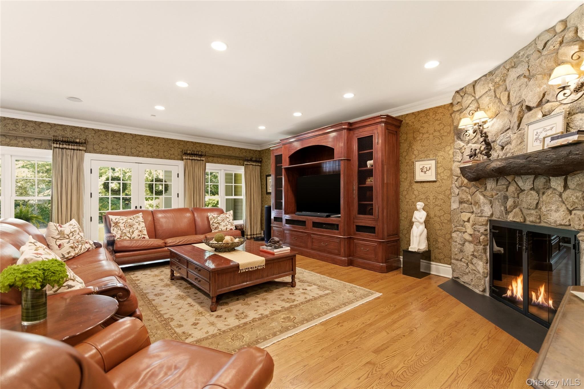  209 Brookville Road, Brookville, NY, 11545 - 物件實景