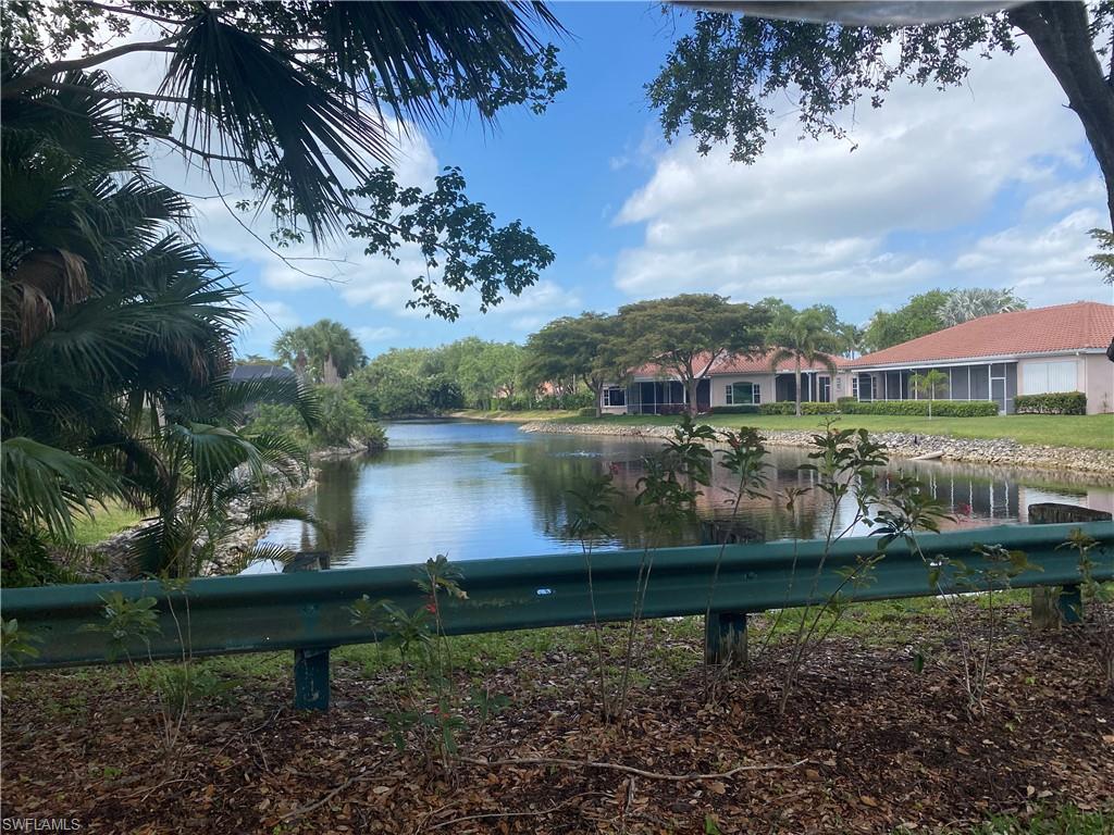 Bonita Springs, Florida, 34135, United States, 2 Bedrooms Bedrooms, ,2 BathroomsBathrooms,Residential,For Sale,1754795