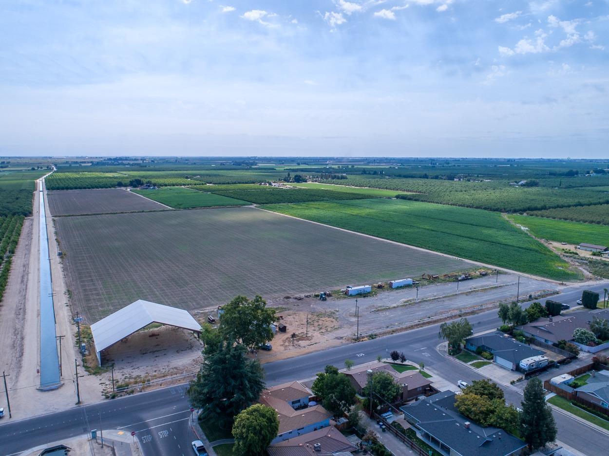 Turlock, California, 95380, United States, ,Land,For Sale,1976877