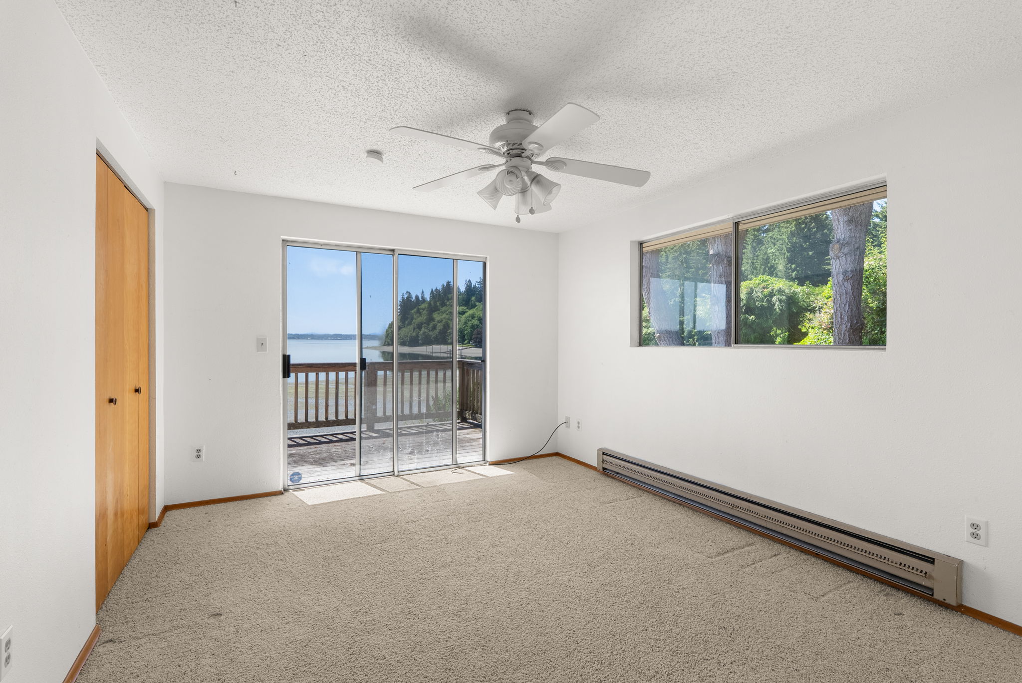  2417 Beach View Lane NW Olympia, WA 98502 - 物件實景