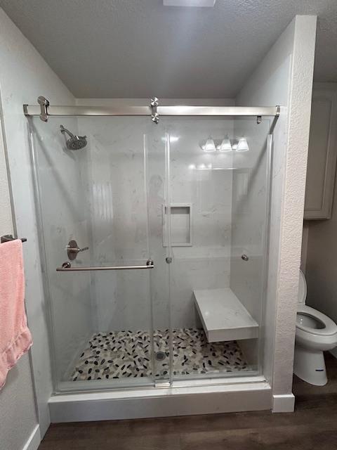 Oakdale, California, 95361, United States, 3 Bedrooms Bedrooms, ,2 BathroomsBathrooms,Residential,For Sale,1984018