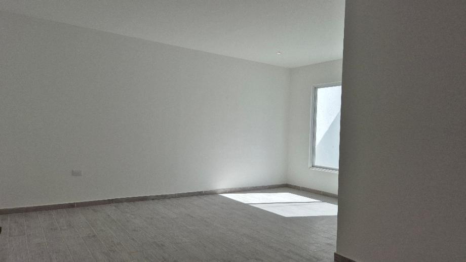 Paseos de Valladolid, Jesús María, Aguascalientes, 20997, Mexico, 4 Bedrooms Bedrooms, ,3 BathroomsBathrooms,Residential,For Sale,Paseos de Valladolid,1671825