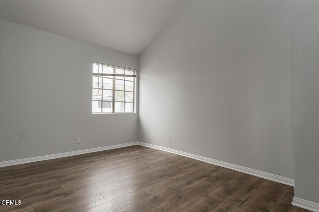 Panorama City, California, 91402, United States, 3 Bedrooms Bedrooms, ,3 BathroomsBathrooms,Residential,For Sale,1900925