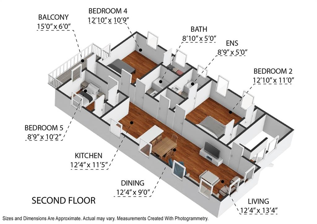 Providence, Rhode Island, 02907, United States, 6 Bedrooms Bedrooms, ,4 BathroomsBathrooms,Residential,For Sale,1924477