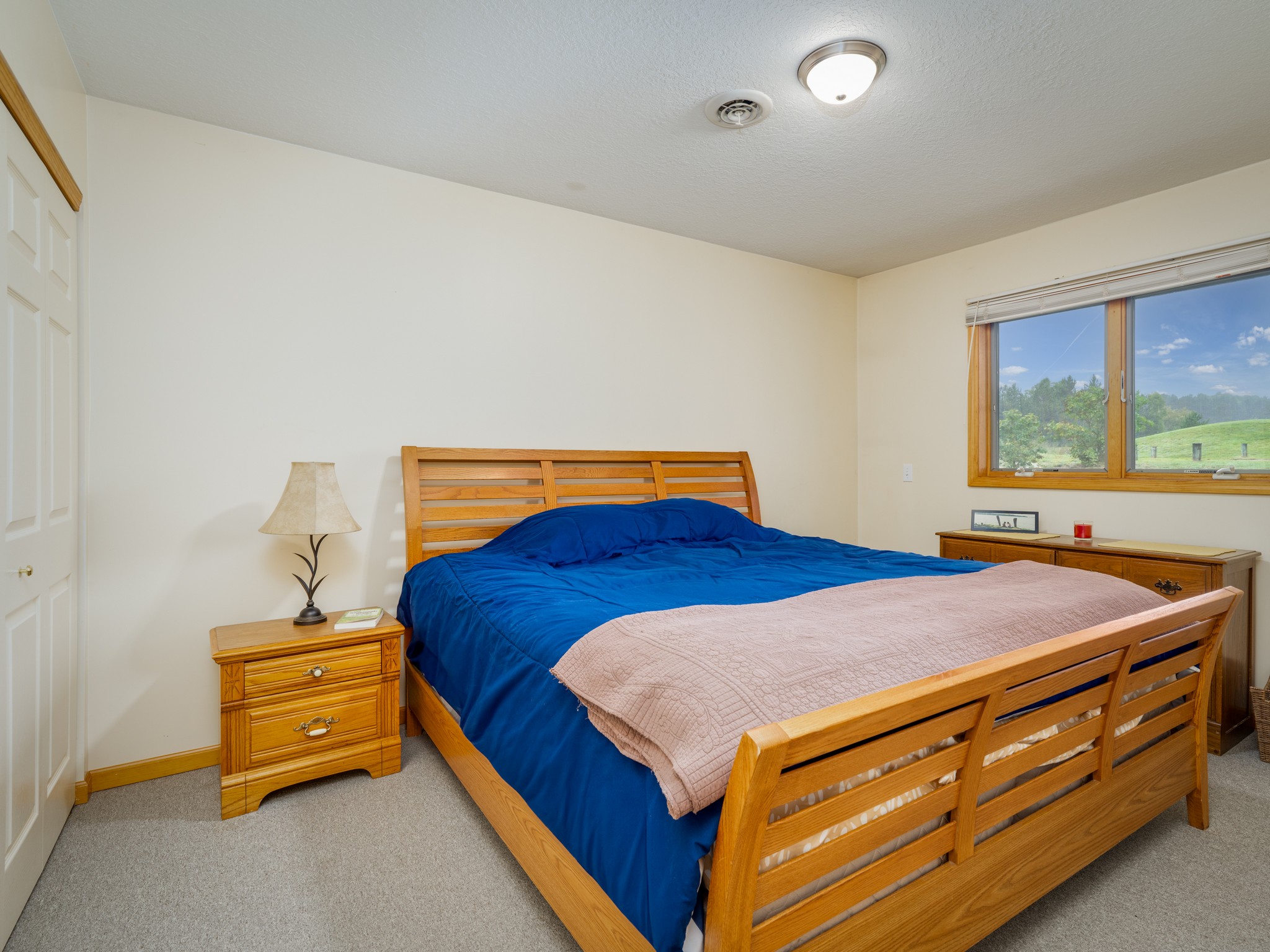  Black Bear Golf Course Condo - 物件實景
