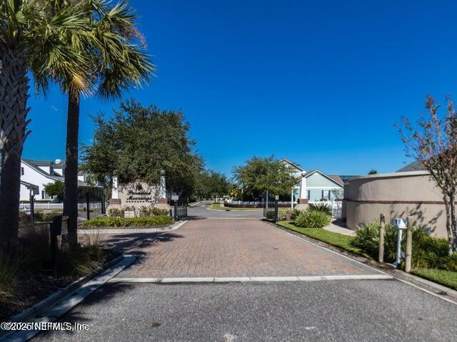 Middleburg, Florida, 32068, United States, 5 Bedrooms Bedrooms, ,4 BathroomsBathrooms,Residential,For Sale,1826472