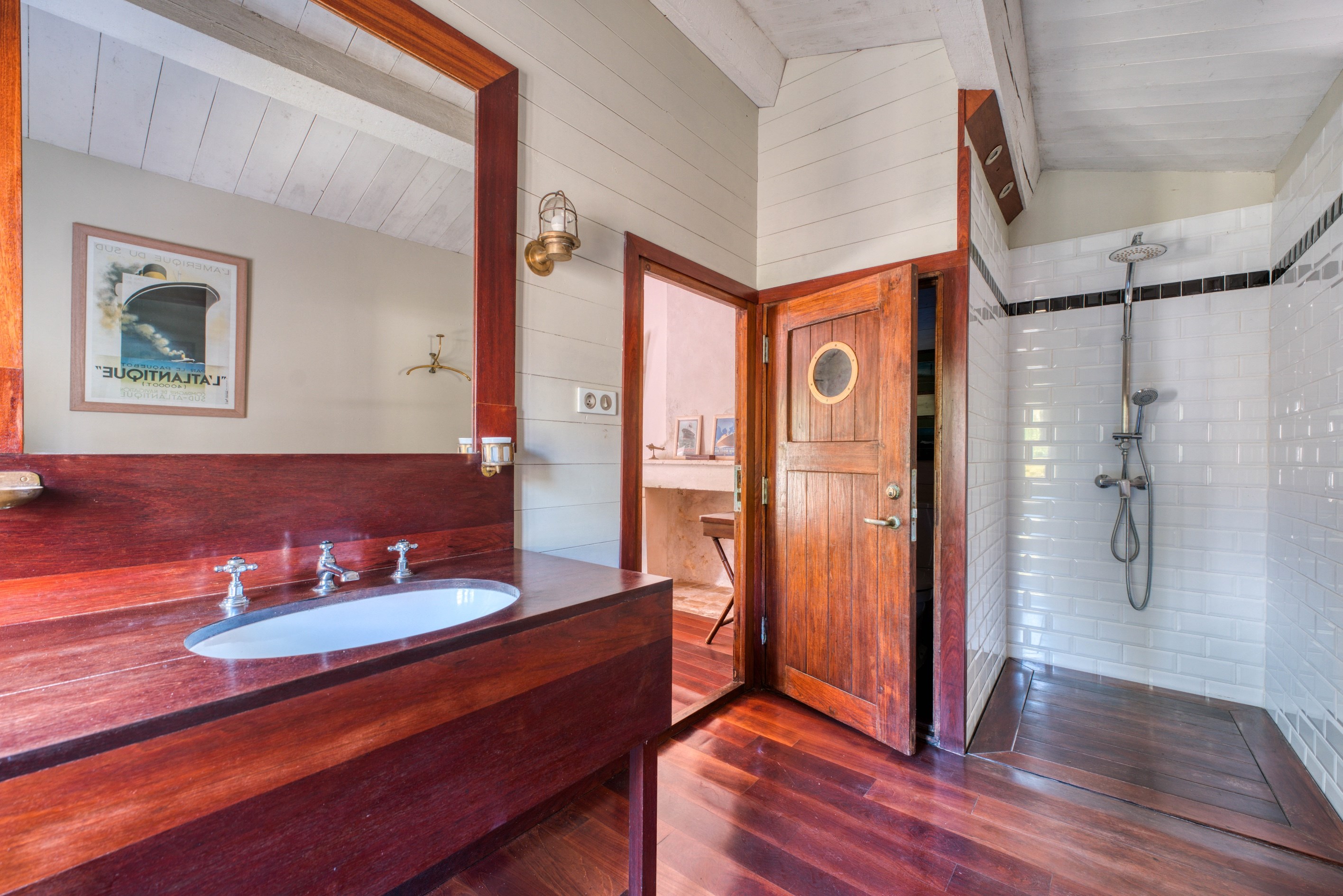  Exceptional Property - 物件實景