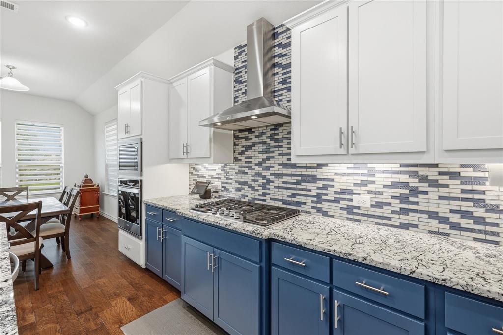 Northlake, Texas, 76247, United States, 4 Bedrooms Bedrooms, ,4 BathroomsBathrooms,Residential,For Sale,2048844