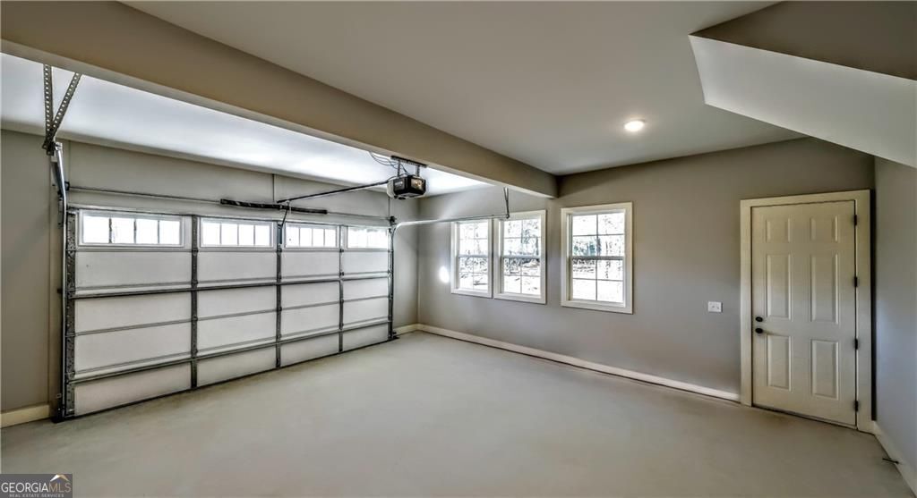 Temple, Georgia, 30179, United States, 4 Bedrooms Bedrooms, ,4 BathroomsBathrooms,Residential,For Sale,1858952