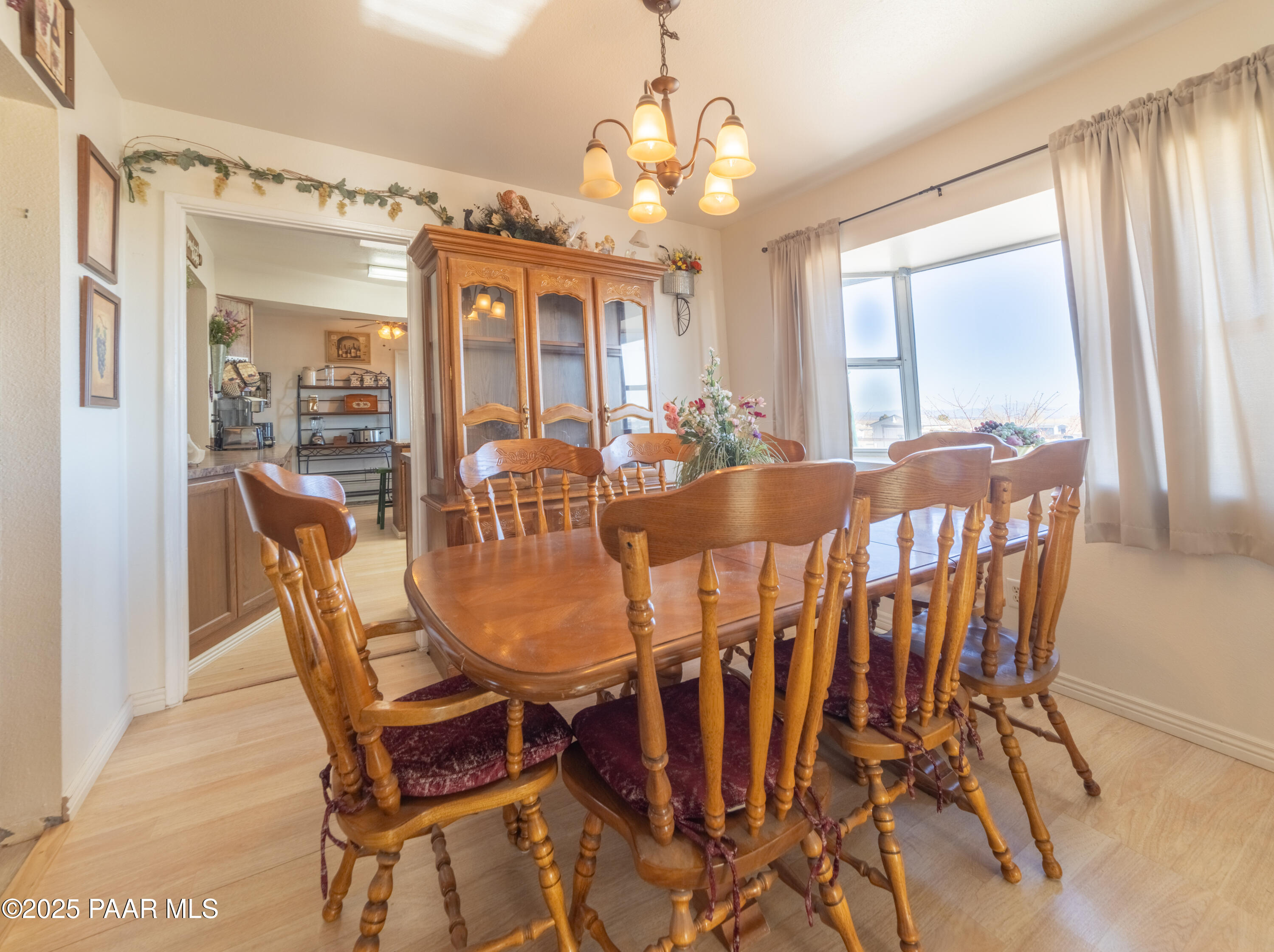 Chino Valley, Arizona, 86323, United States, 3 Bedrooms Bedrooms, ,2 BathroomsBathrooms,Residential,For Sale,1752775