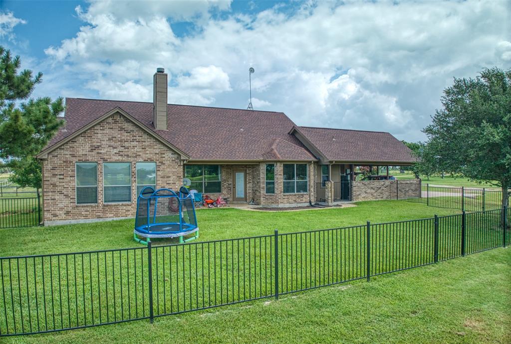 Mabank, Texas, 75147, United States, 3 Bedrooms Bedrooms, ,3 BathroomsBathrooms,Residential,For Sale,1937410