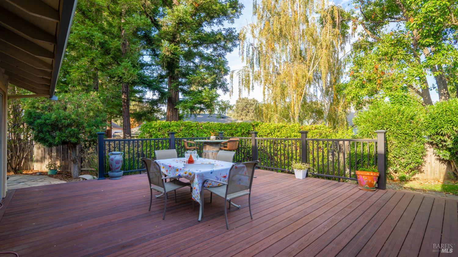 Vacaville, California, 95688, United States, 4 Bedrooms Bedrooms, ,2 BathroomsBathrooms,Residential,For Sale,1857826