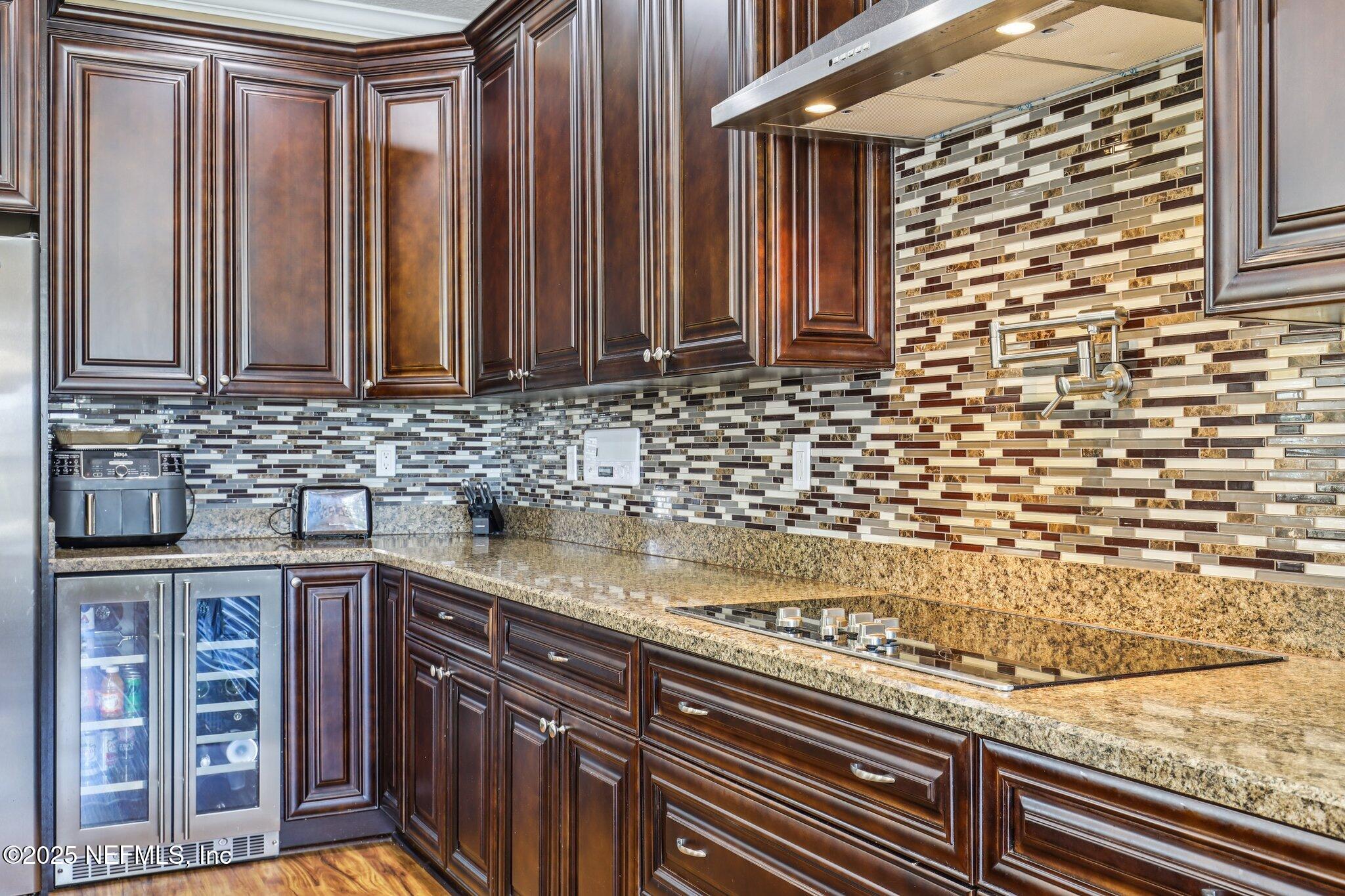 Jacksonville, Florida, 32219, United States, 5 Bedrooms Bedrooms, ,7 BathroomsBathrooms,Residential,For Sale,1907594
