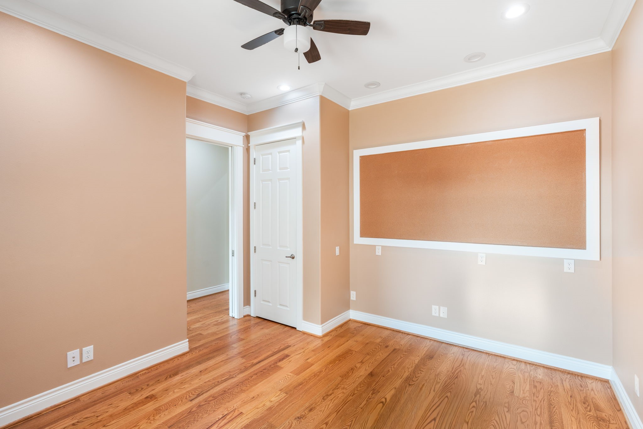  53 Island Passage - 物件實景