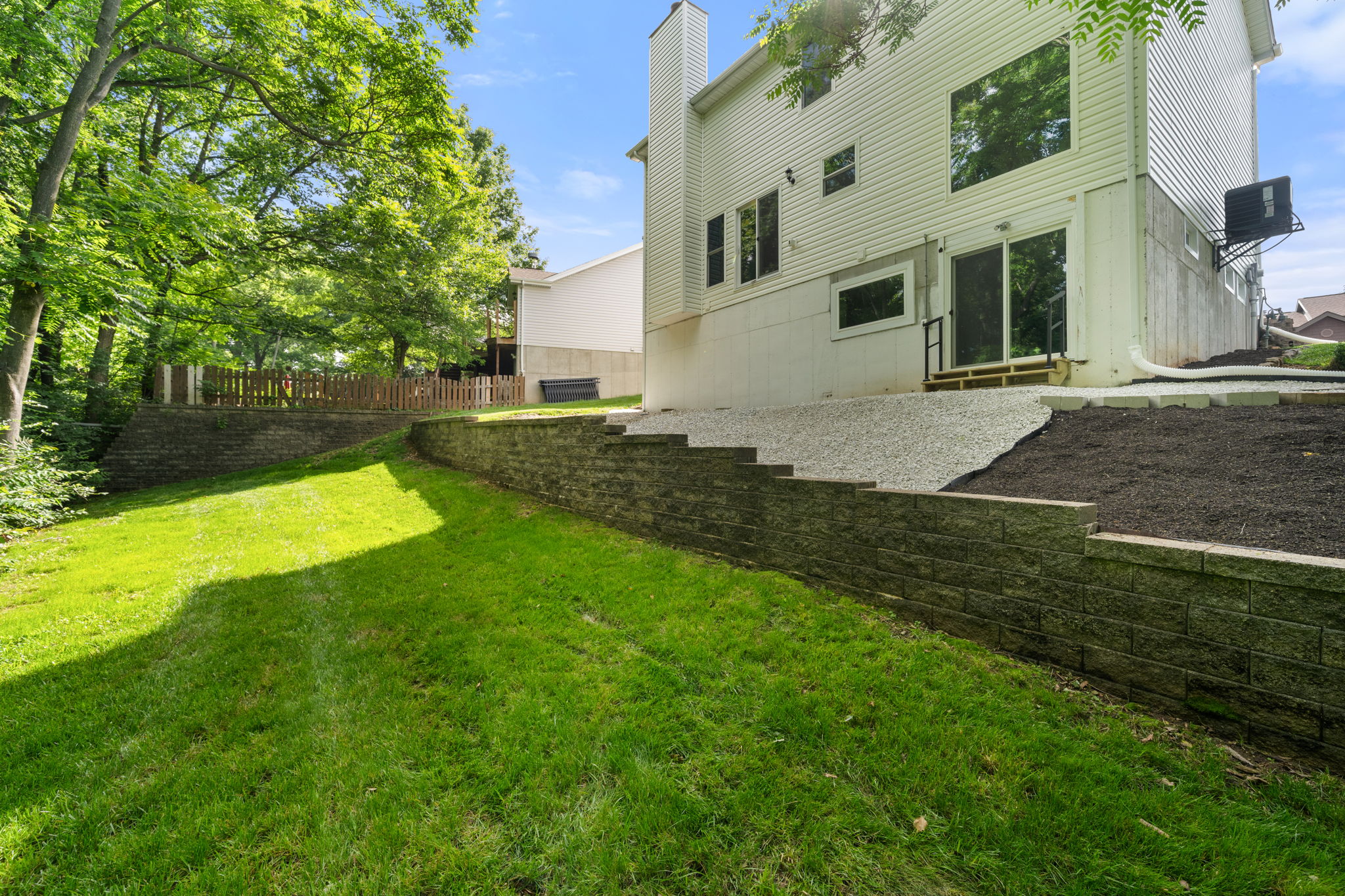  312 Crescent Avenue, Valley Park, MO 63088 - 物件實景