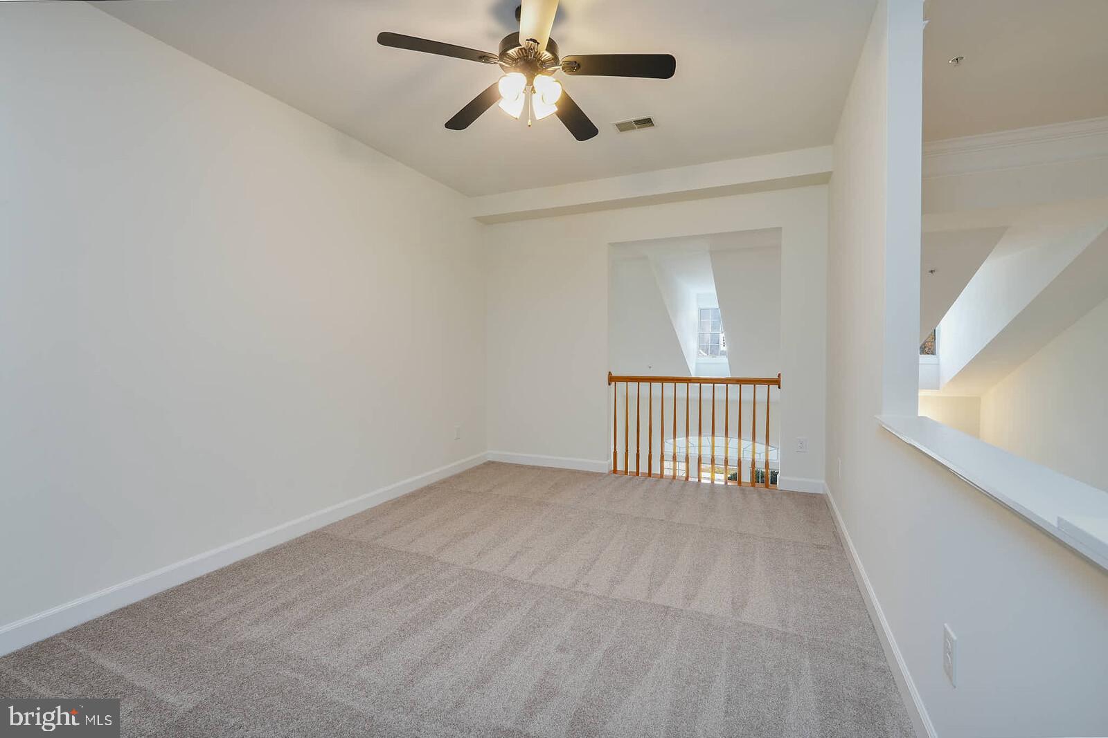 Edgewater, Maryland, 21037, United States, 3 Bedrooms Bedrooms, ,3 BathroomsBathrooms,Residential,For Sale,1998056