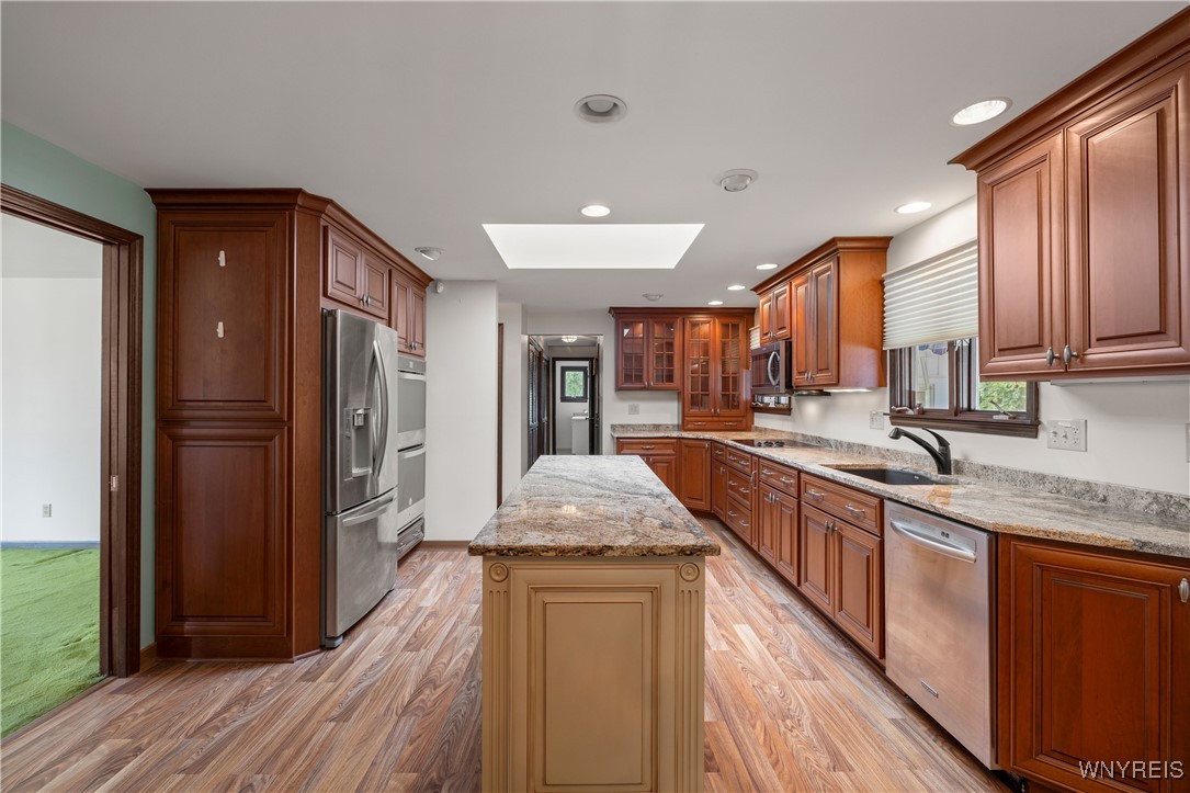 Lewiston, New York, 14092, United States, 3 Bedrooms Bedrooms, ,4 BathroomsBathrooms,Residential,For Sale,1937436