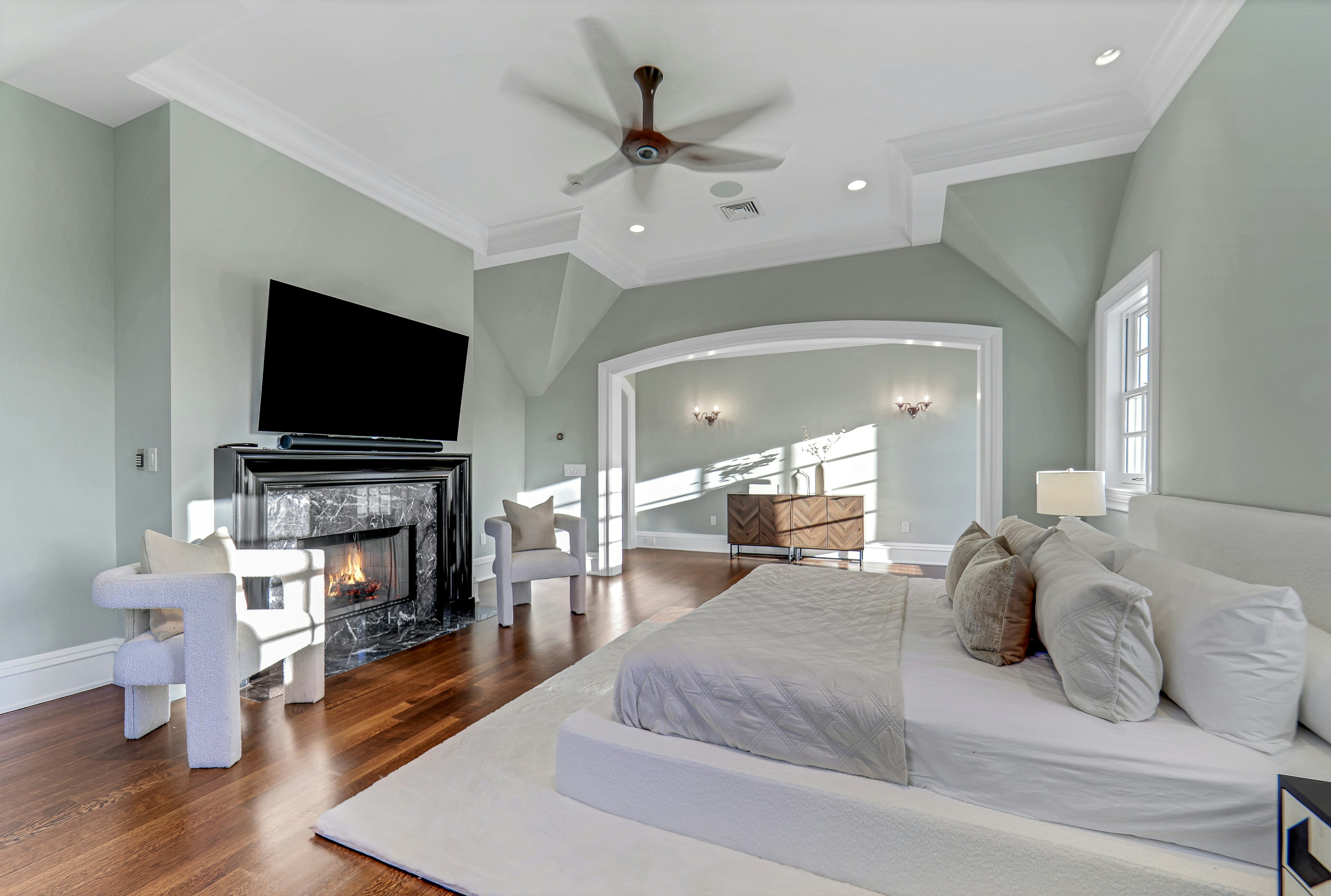  373 Hardenburgh Avenue, Demarest, NJ, 07627 - 物件實景