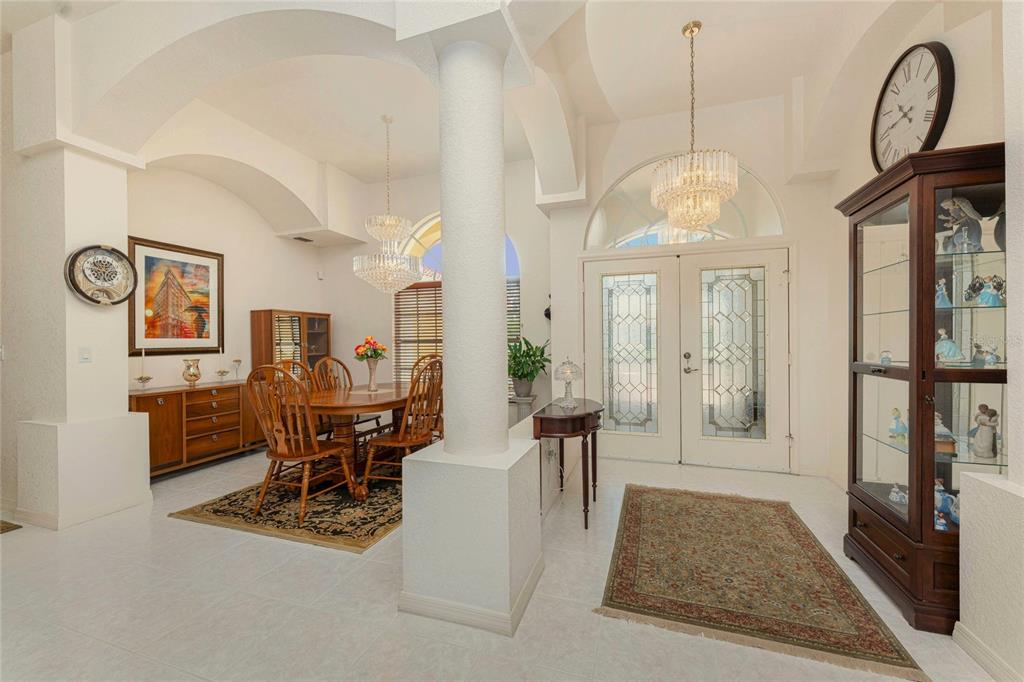 Port Charlotte, Florida, 33954, United States, 3 Bedrooms Bedrooms, ,3 BathroomsBathrooms,Residential,For Sale,1935486