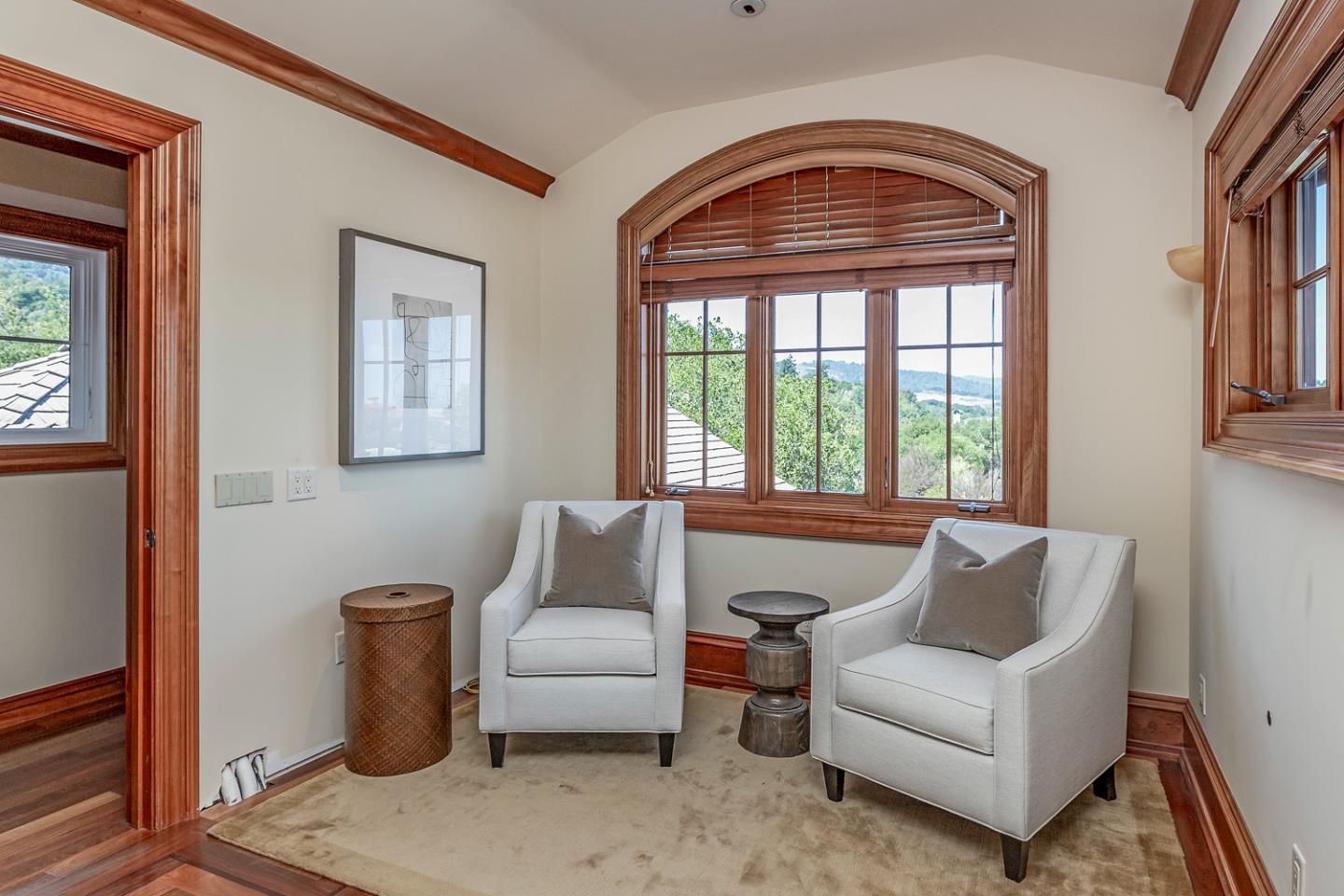 Portola Valley, California, 94028, United States, 5 Bedrooms Bedrooms, ,8 BathroomsBathrooms,Residential,For Sale,1947240