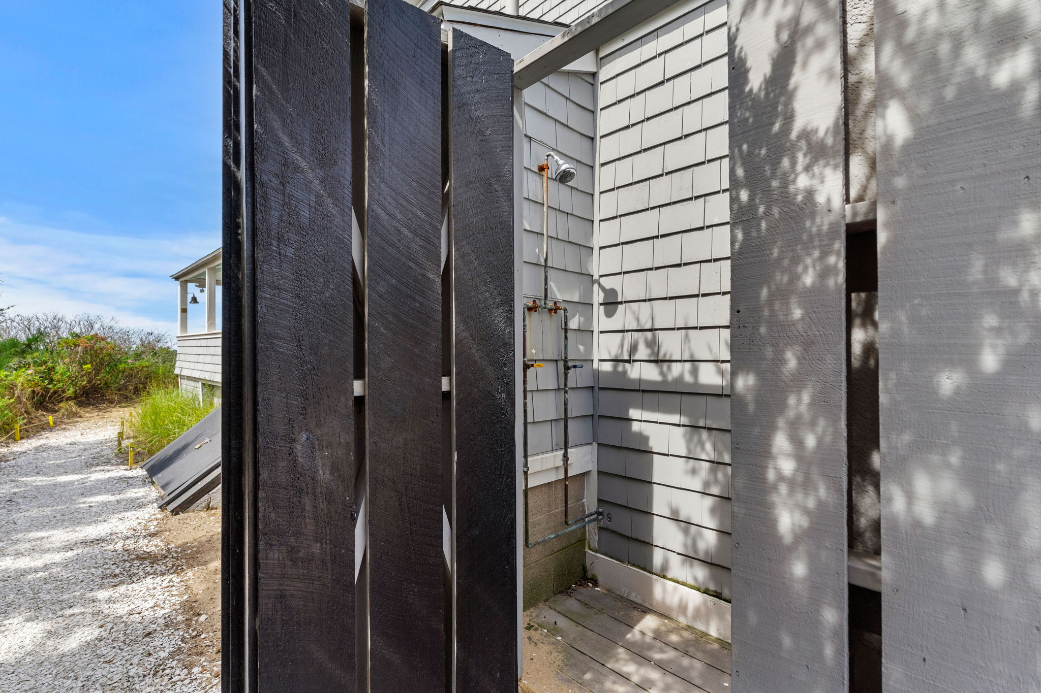  17 82nd St, Newburyport, MA, 01950 - 物件實景