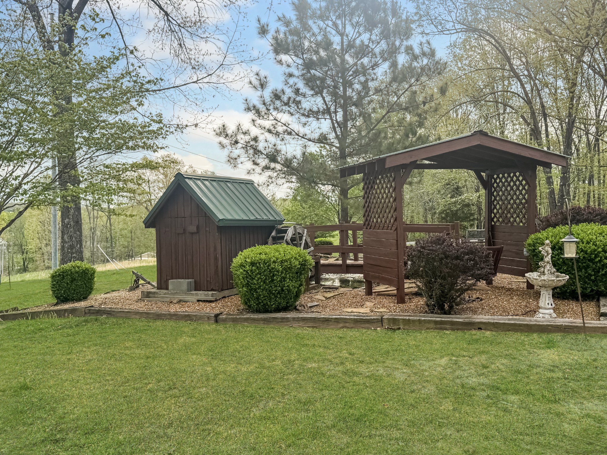 Dover, Tennessee, 37058, United States, 3 Bedrooms Bedrooms, ,3 BathroomsBathrooms,Residential,For Sale,1935752