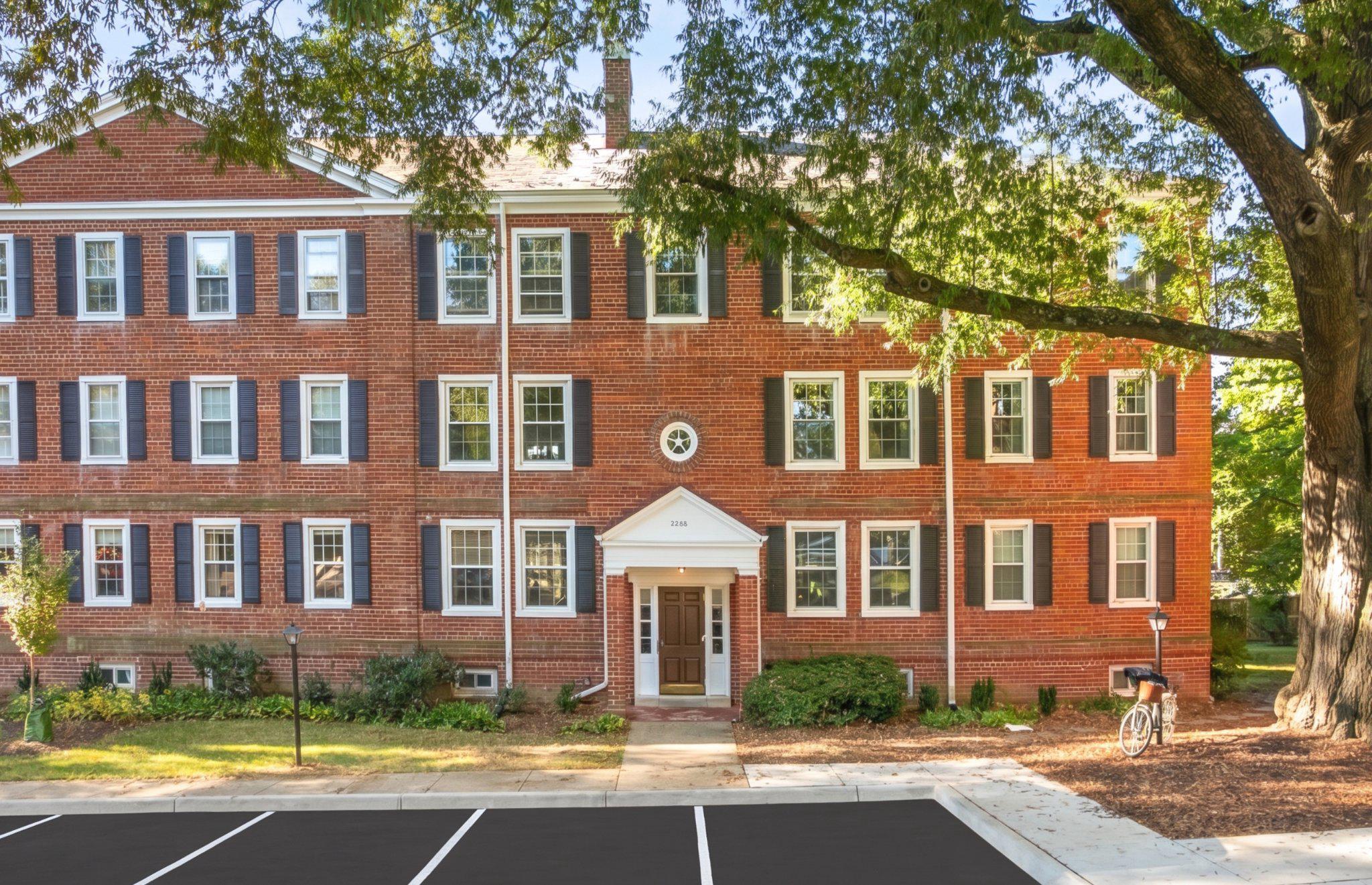  3006 S Columbus Street, Arlington, VA, 22206 - 物件實景