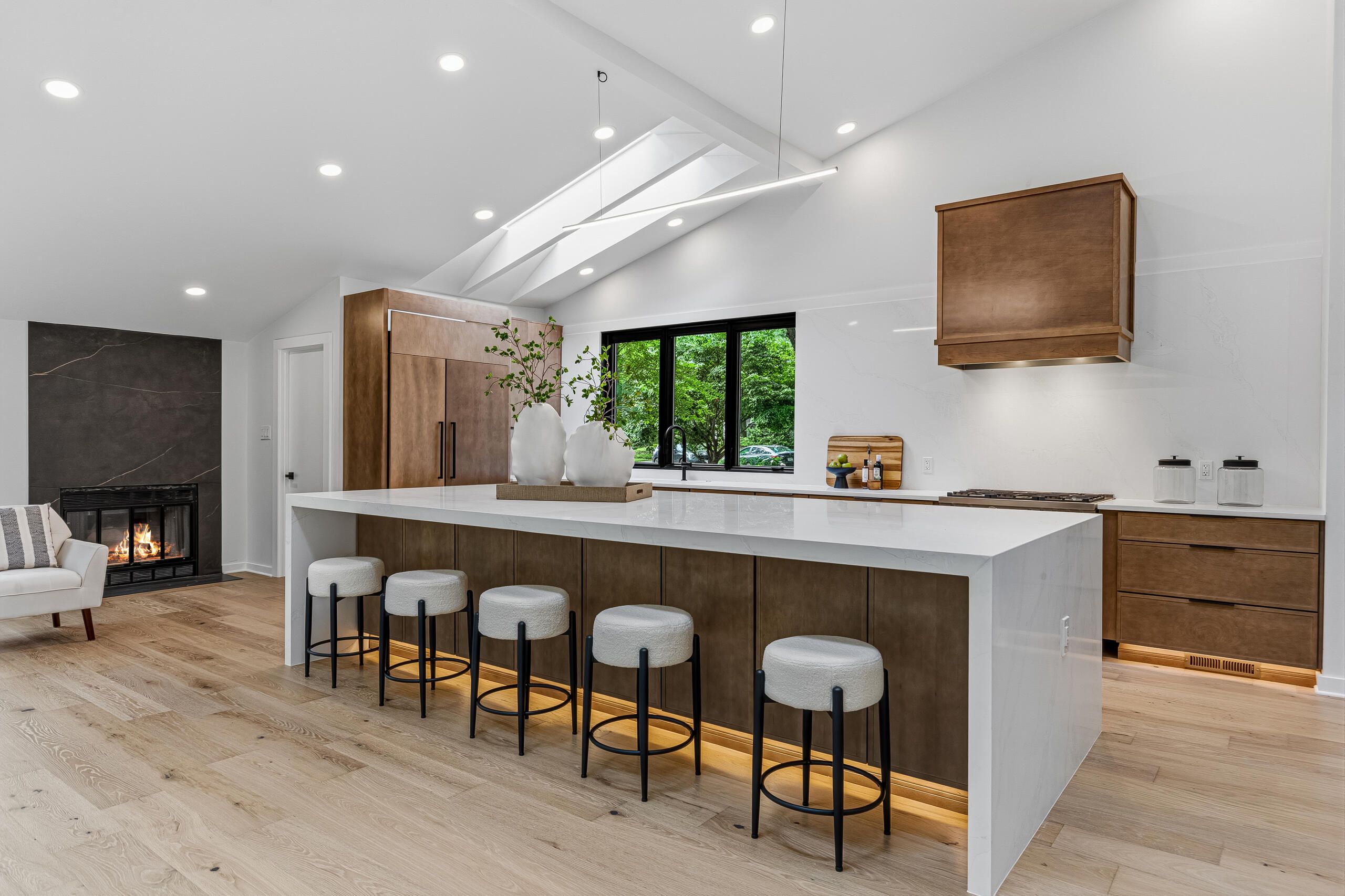  11582 Greenwich Point Road, Reston, VA, 20194 - 物件實景