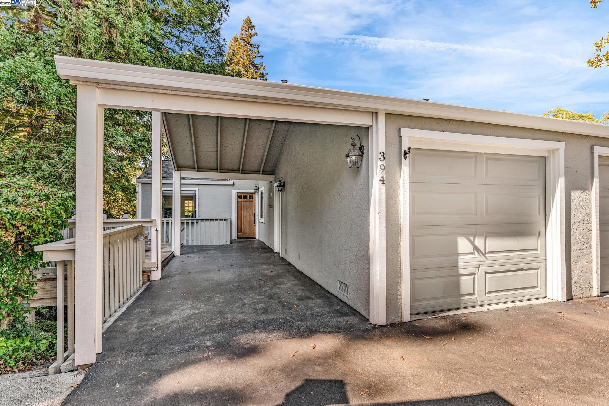 Pleasant Hill, California, 94523, United States, 4 Bedrooms Bedrooms, ,2 BathroomsBathrooms,Residential,For Sale,1991130