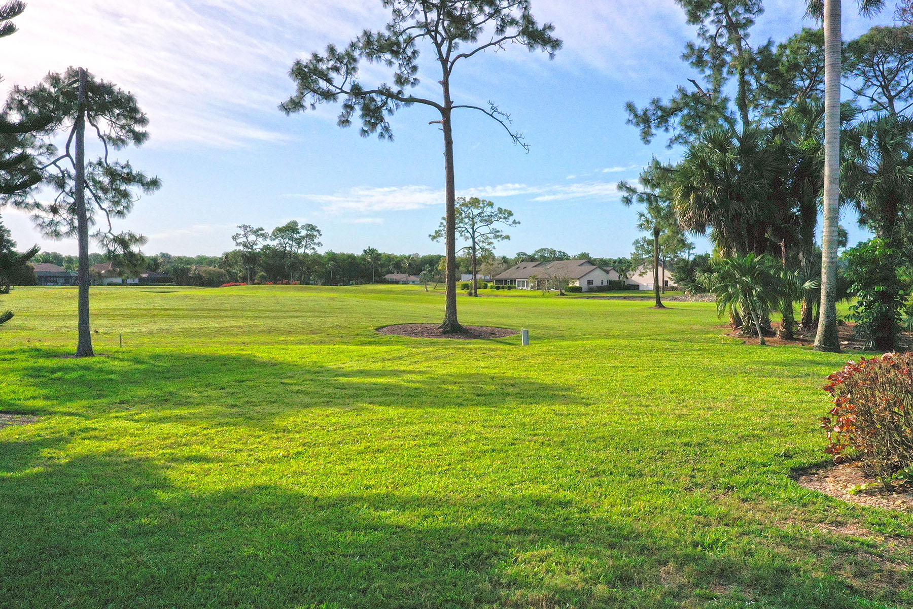  LELY - TIMBERCREEK - 物件實景