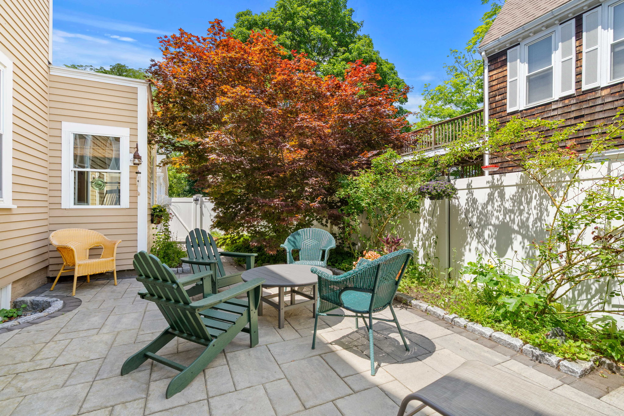  168 State St, Newburyport, MA, 01950 - 物件實景