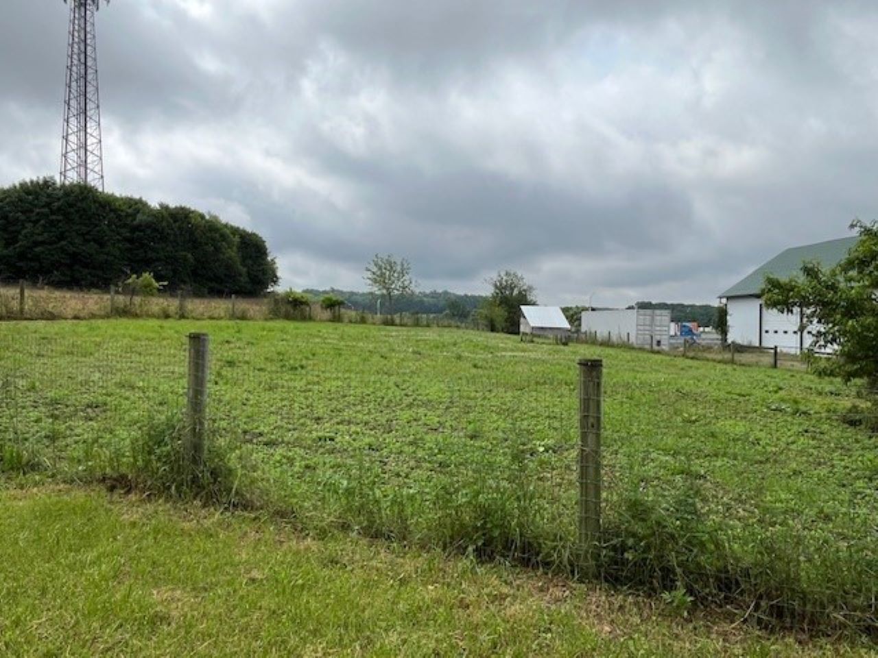 Lenhartsville, Pennsylvania, 19534, United States, 3 Bedrooms Bedrooms, ,2 BathroomsBathrooms,Residential,For Sale,1978462