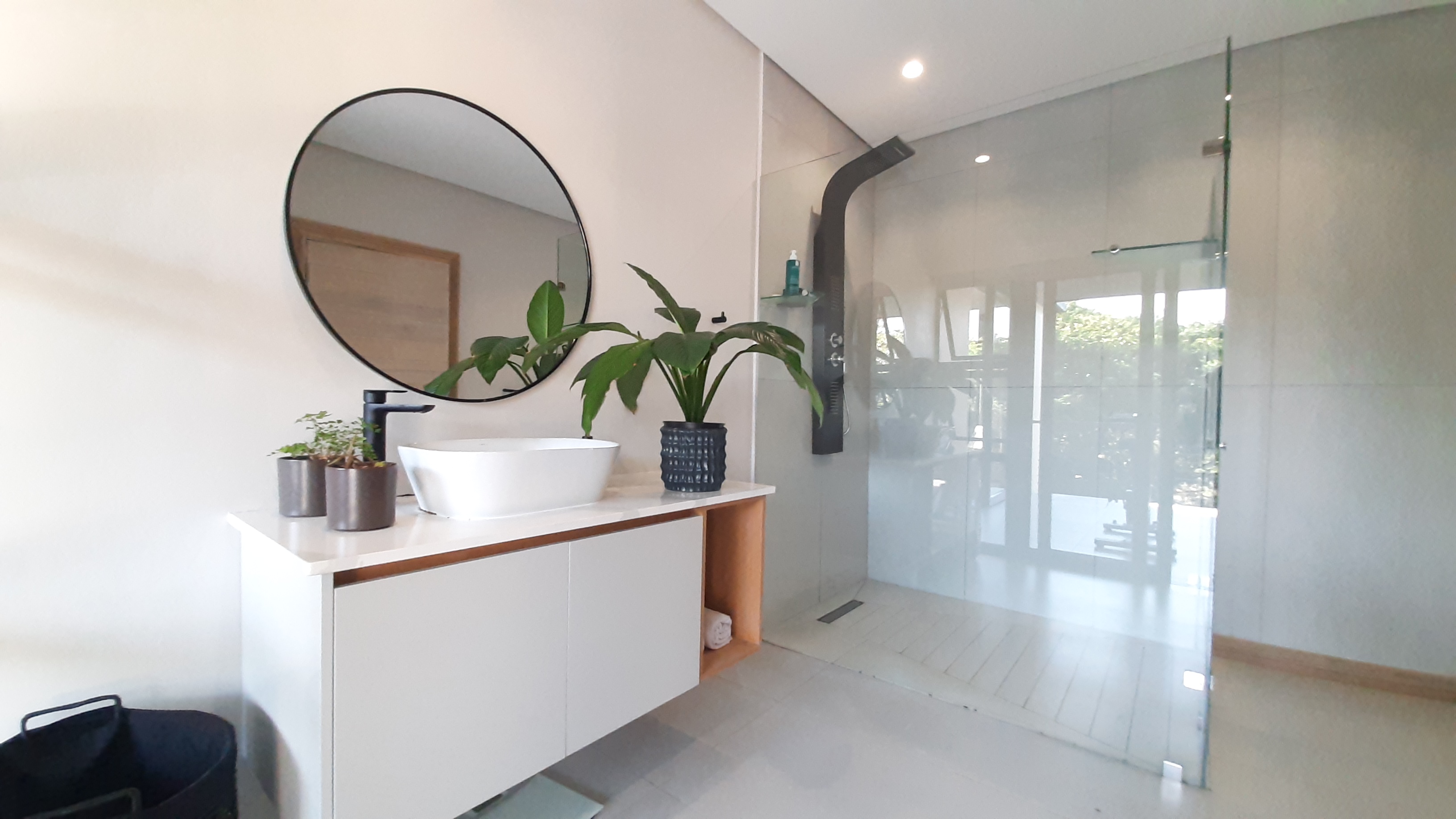  Contemporary Greenbelt Masterpiece in Simbithi Eco Estate - 物件實景