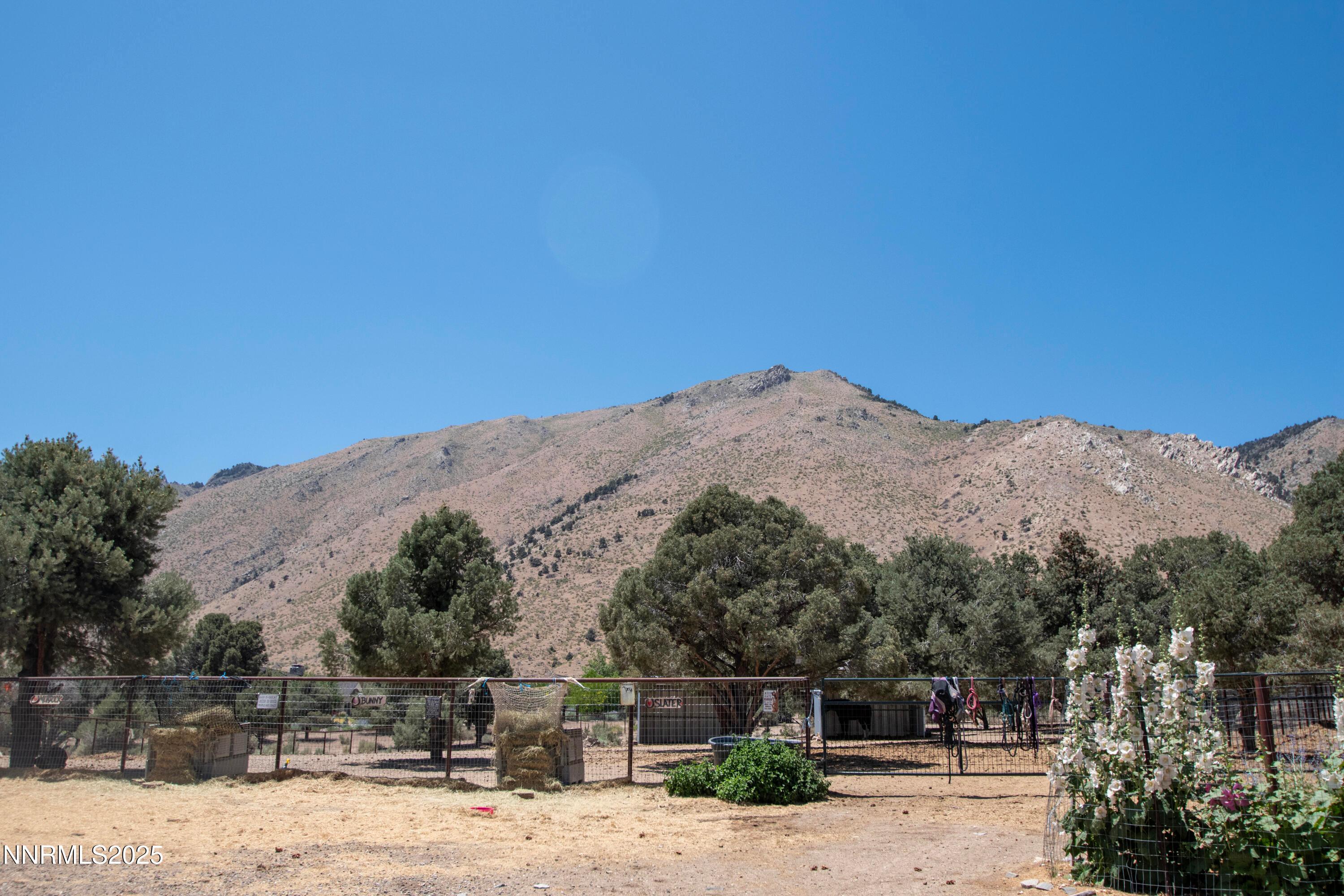 Wellington, Nevada, 89444, United States, 2 Bedrooms Bedrooms, ,1 BathroomBathrooms,Residential,For Sale,1876918