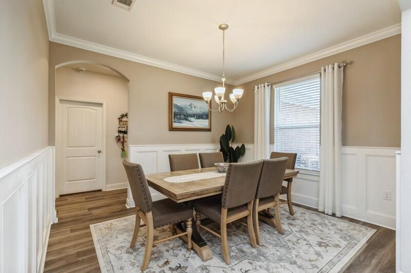 Freeport, Florida, 32439, United States, 4 Bedrooms Bedrooms, ,3 BathroomsBathrooms,Residential,For Sale,1876271