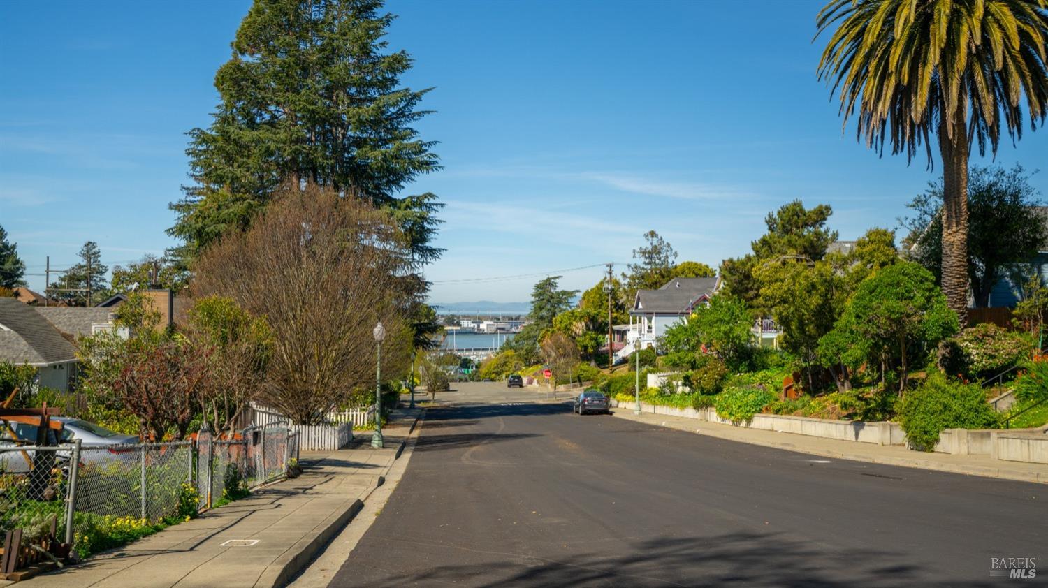 Vallejo, California, 94590, United States, 3 Bedrooms Bedrooms, ,3 BathroomsBathrooms,Residential,For Sale,1752987