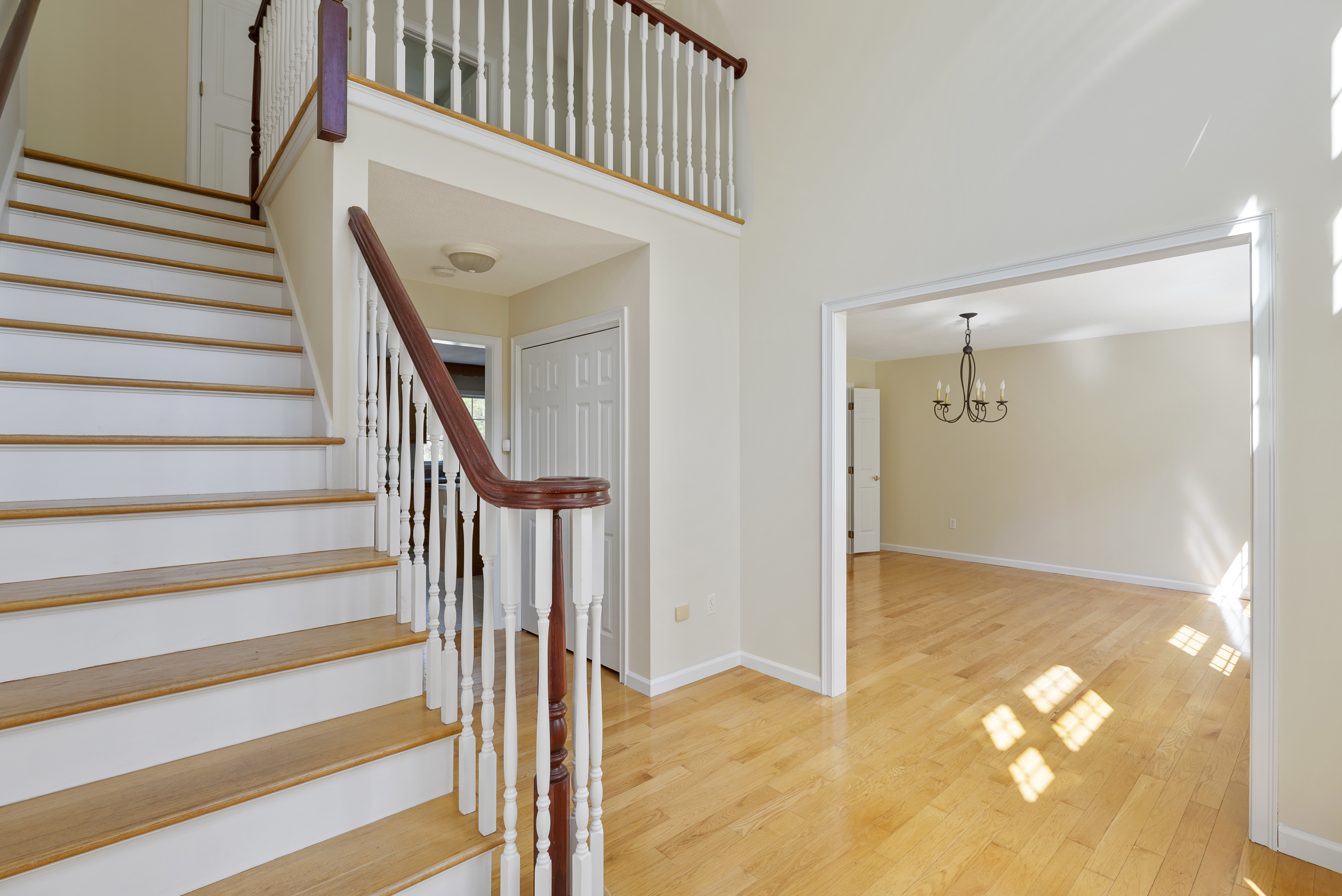  555 Waterville Road - 物件實景