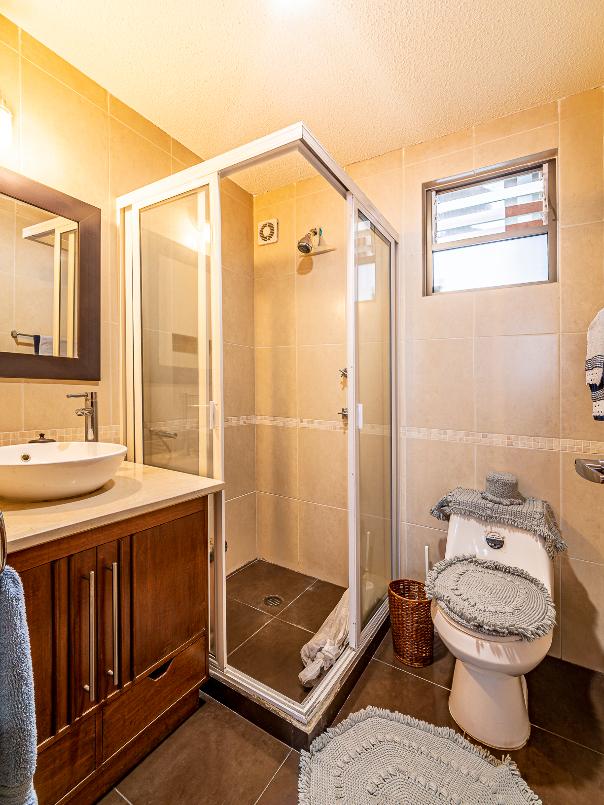 Mat?as Romero, Benito Juárez, Ciudad de México, 03100, Mexico, 3 Bedrooms Bedrooms, ,2 BathroomsBathrooms,Residential,For Sale,Mat?as Romero,1611125
