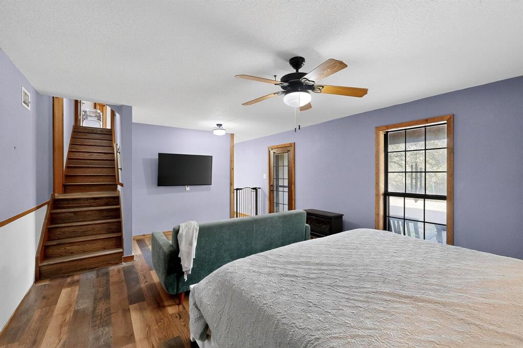 Sunset, Texas, 76270, United States, 4 Bedrooms Bedrooms, ,4 BathroomsBathrooms,Residential,For Sale,1974104